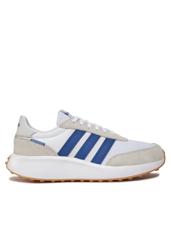 adidas Sneakersy adidas Run 70s Lifestyle Running IG1183 Bílá