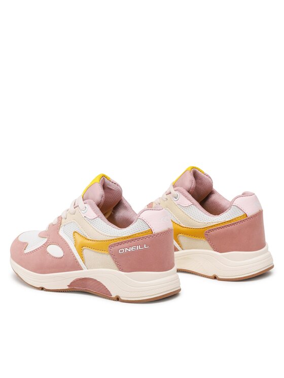 O'Neill Sneakers O'Neill 90231065.79A Roz