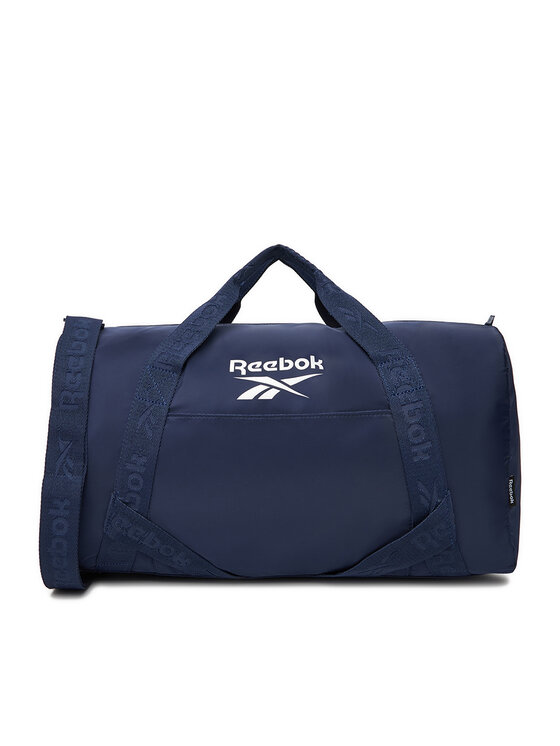 Reebok Спортивна сумка Reebok C-RBK-B-001-08 Cиній