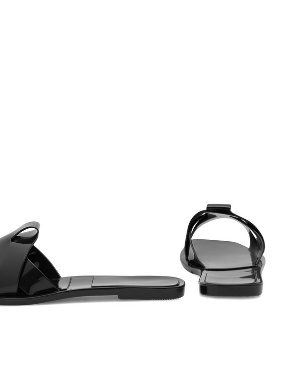 Jenny Fairy Iešļūcenes Jenny Fairy CT0803-4 Melns