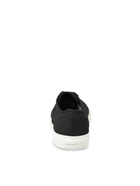 Gant Кросівки Gant Killox 26638857 Чорний