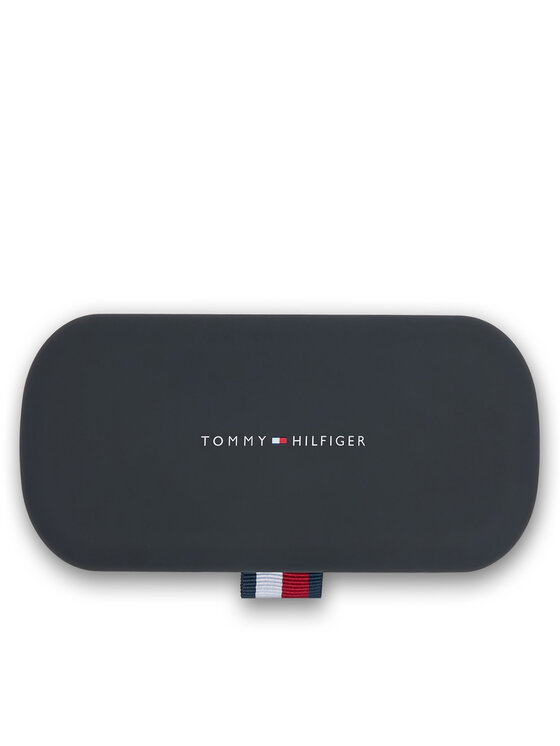 Tommy Hilfiger Occhiali da sole Tommy Hilfiger 2324/S 208680 Nero