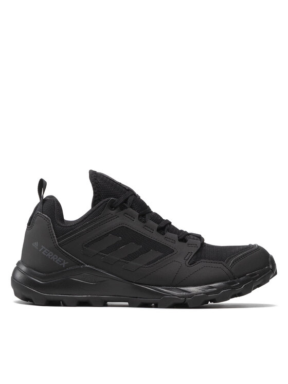 adidas Tenisice za trčanje adidas Terrex Agravic Tr FW1452 Crna