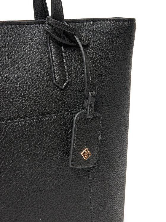 Call It Spring Soma Call It Spring Tyla 13859947 Melns