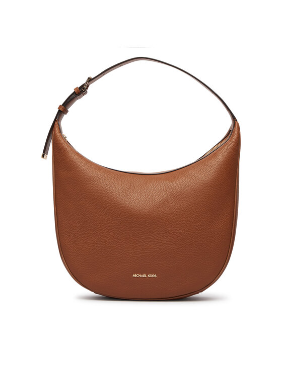 MICHAEL Michael Kors Soma MICHAEL Michael Kors Skye 30F6G19L6L Brūns
