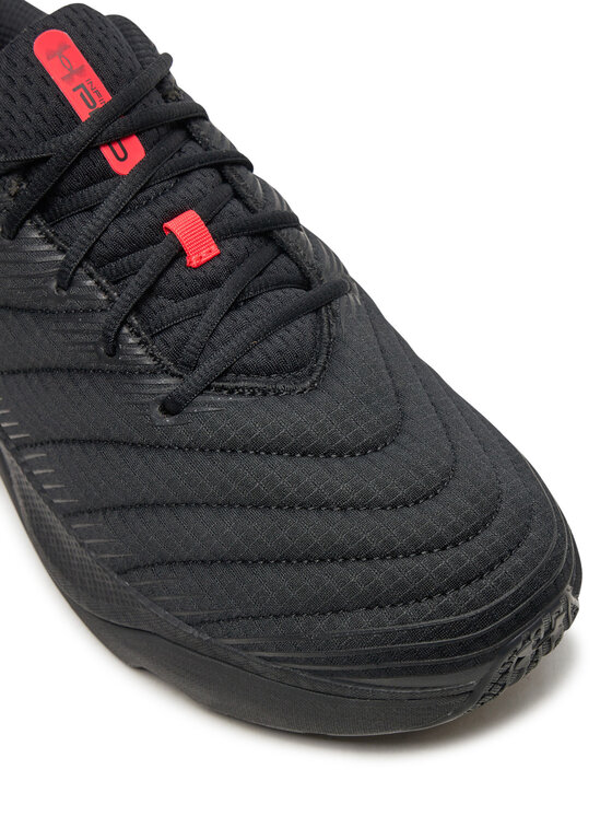 Zapatillas de running Under Armour Ua U Infinite Pro Warm  display picture 1