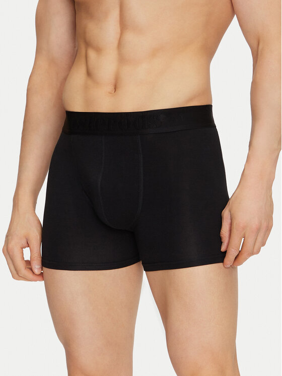 Resteröds Resteröds Σετ μποξεράκια Gunnar 27934 49 Έγχρωμο