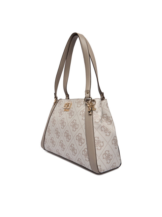 Guess Сумка Guess Karnilla HWOS99 01220 Бежевий