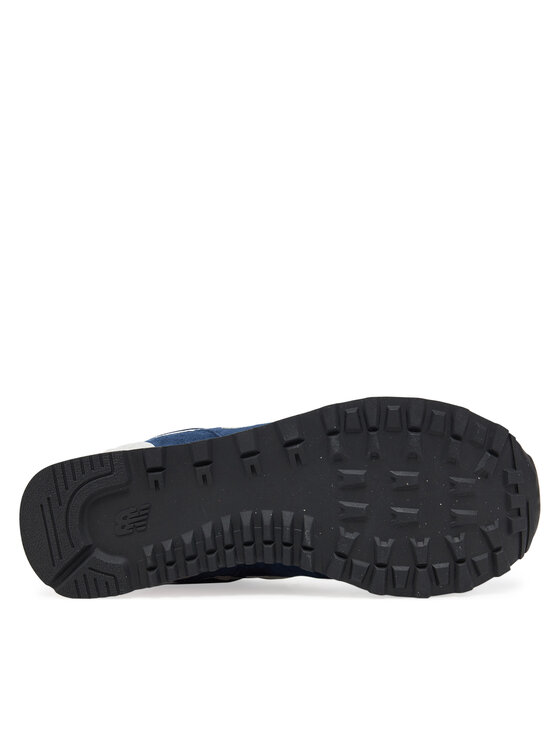 New Balance Sneakers New Balance U574VPN Bleumarin