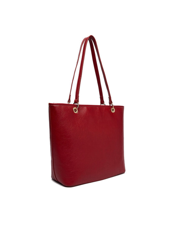 MEXX Torbica MEXX EO-MEXX-L-026-10 Crvena
