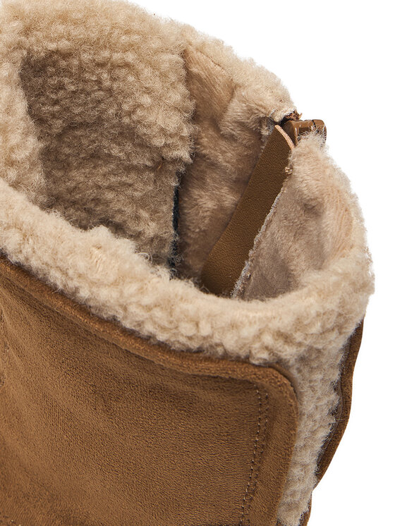 MEXX Ghete MEXX CEO-MI001707663W Maro deschis
