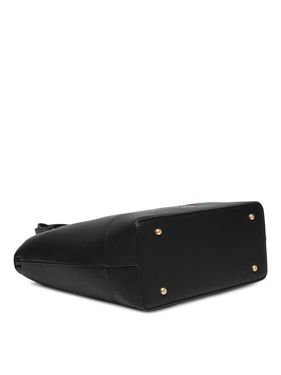 Nine West Сумка Nine West EO-Delancey Day-KY254 Чорний