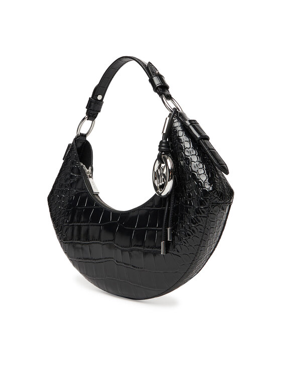 MICHAEL Michael Kors Сумка MICHAEL Michael Kors 30F5SQ4L6E Чорний