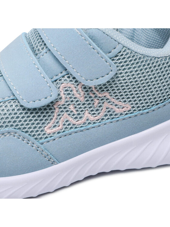 Kappa Αθλητικά Kappa 260647K Μπλε
