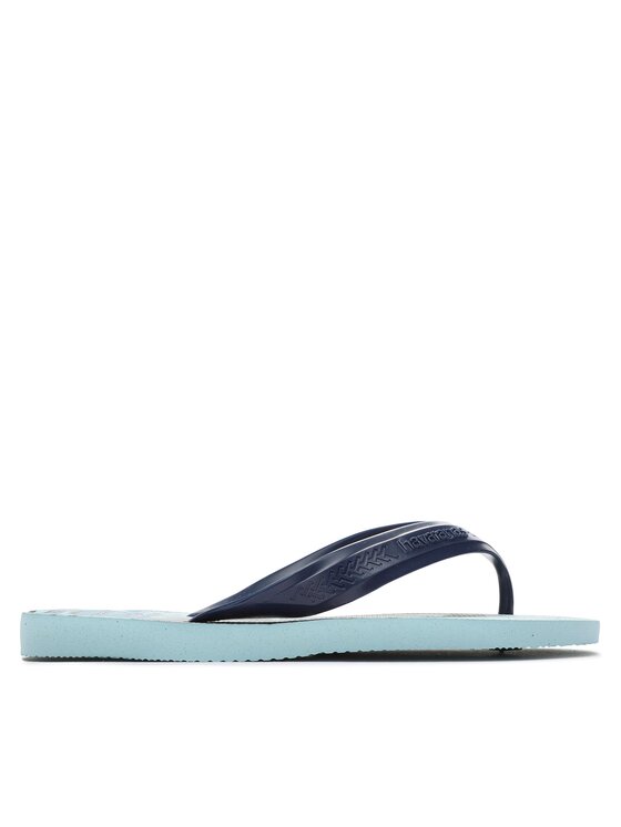 Havaianas Japonke Havaianas 41402842404 Modra