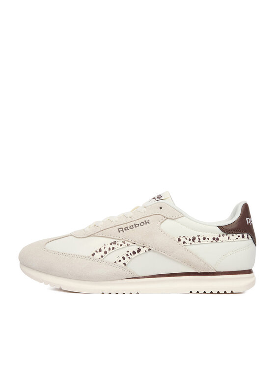 Reebok Снікерcи Reebok CEO-FIORI AR30309WCCE Бежевий