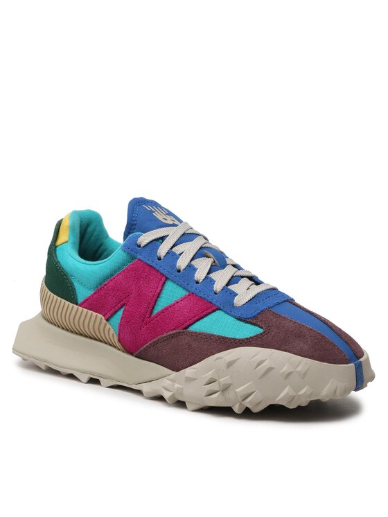 New Balance Sneakers New Balance UXC72CA Multicolore
