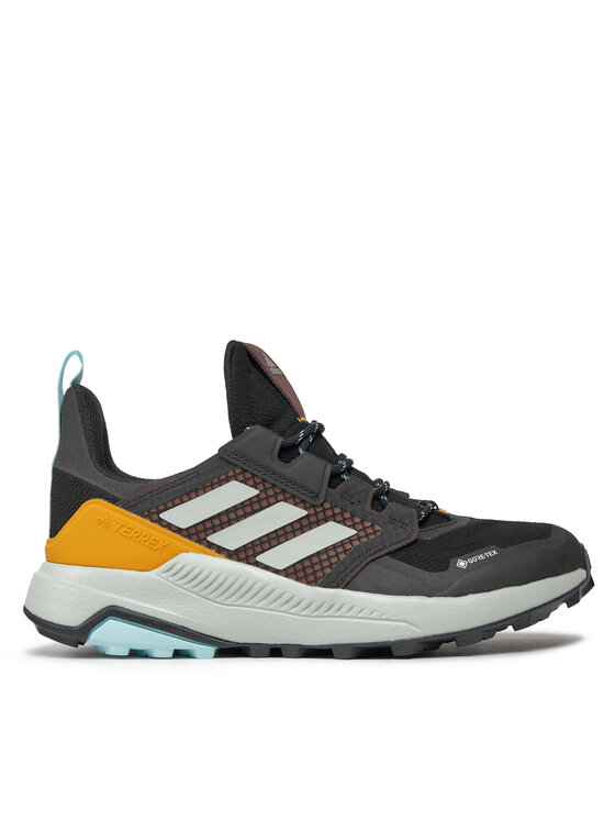 adidas Trekkings adidas Terrex Trailmaker GORE-TEX Hiking Shoes IF4934 Negru