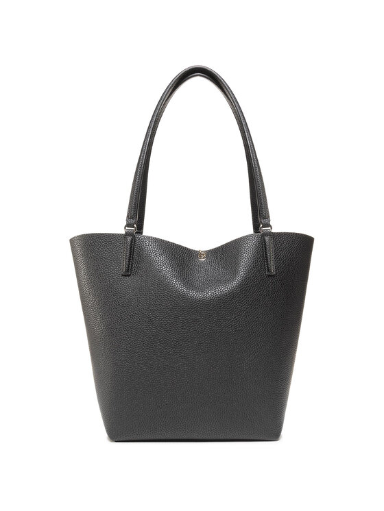 Guess Torbica Guess Alby (VG) HWVG74 55230 Crna