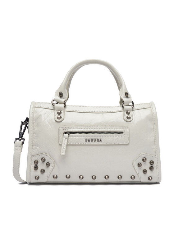 Badura Bolso Badura EO-LDA9795 Blanco