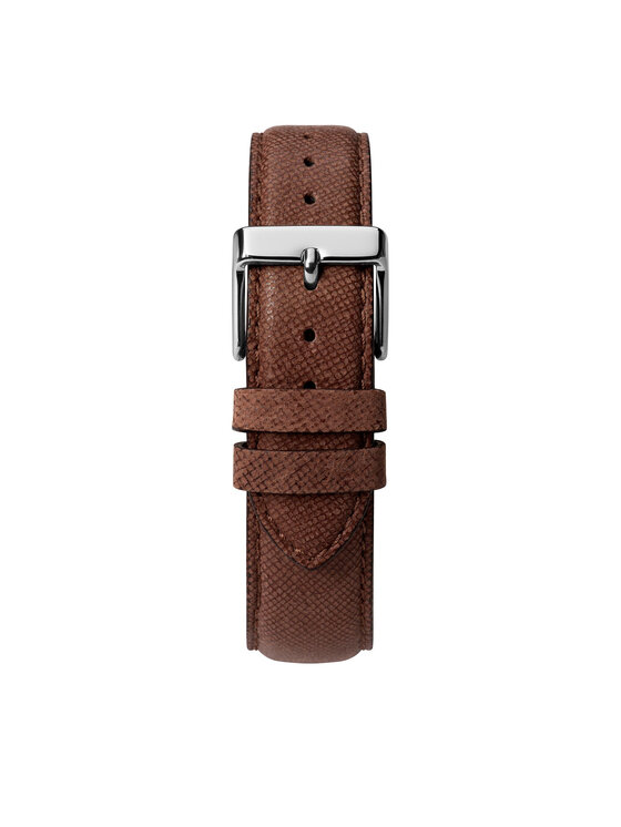 Timex Reloj Timex Southview TW2T35100 Marrón