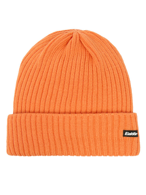 Eisbär Шапкa Eisbär Ripp 407501 556 Рожевий