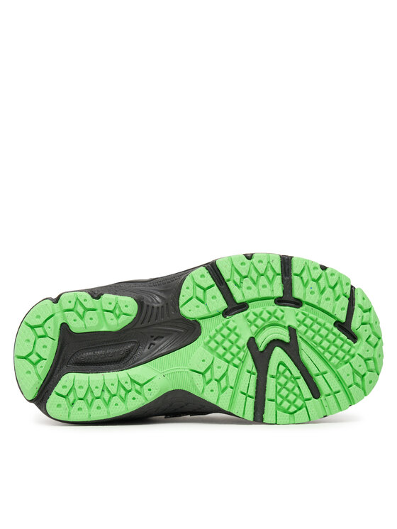 New Balance Sneakers New Balance IV1906CT Nero