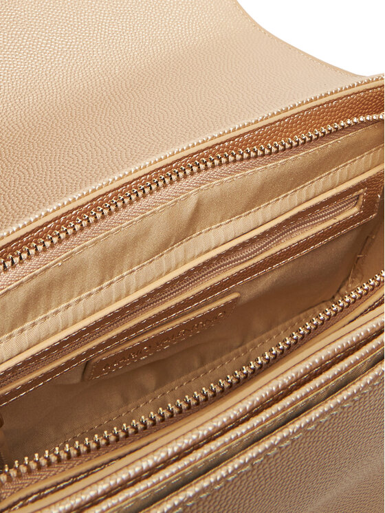 Valentino Soma Valentino Divina VBS1R404G Zelta