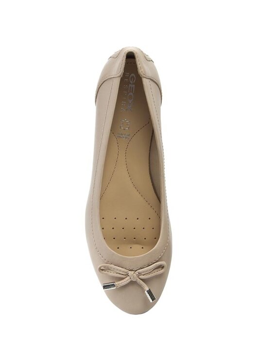 Geox Balerini Geox D Charlene A D32Y7A 00043 C6738 Bej