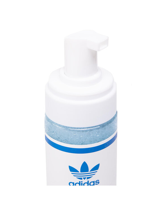adidas Schiuma detergente adidas Foam Cleaner EW8702