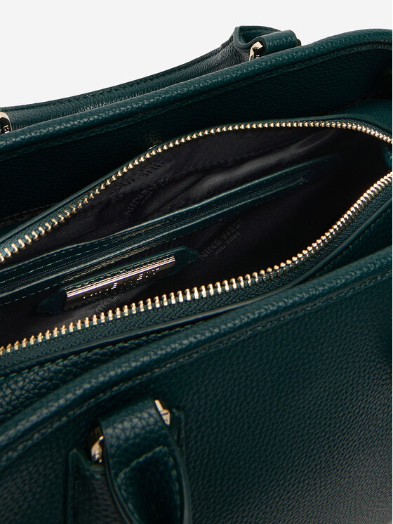 Nine West Soma Nine West C-JL973 Zaļš