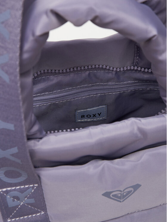 Roxy Сумка Roxy C-ROXY-M-005-08 Фіолетовий