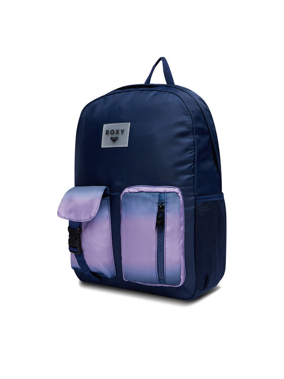 Roxy Zaino Roxy CWBEO-ROXY-P-004-10 Blu scuro