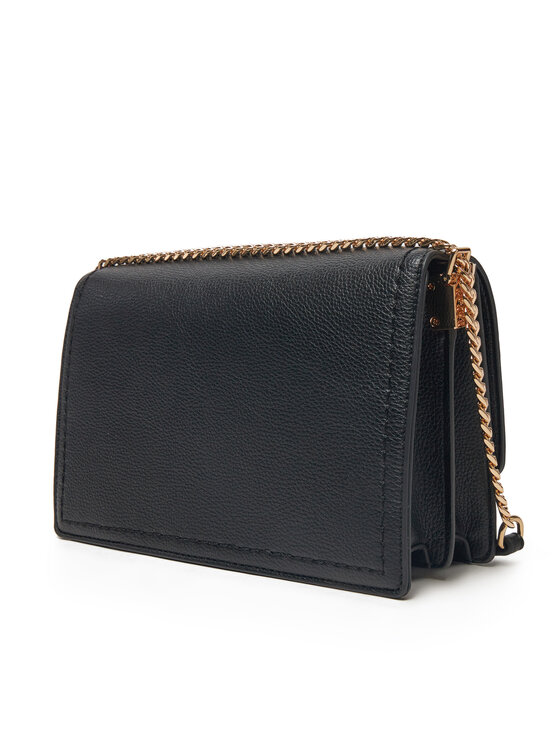 Liu Jo Kabelka Liu Jo AA5158 E0058 Černá