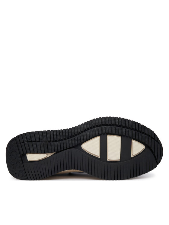 BOSS Sneakers BOSS 50552911 Maro
