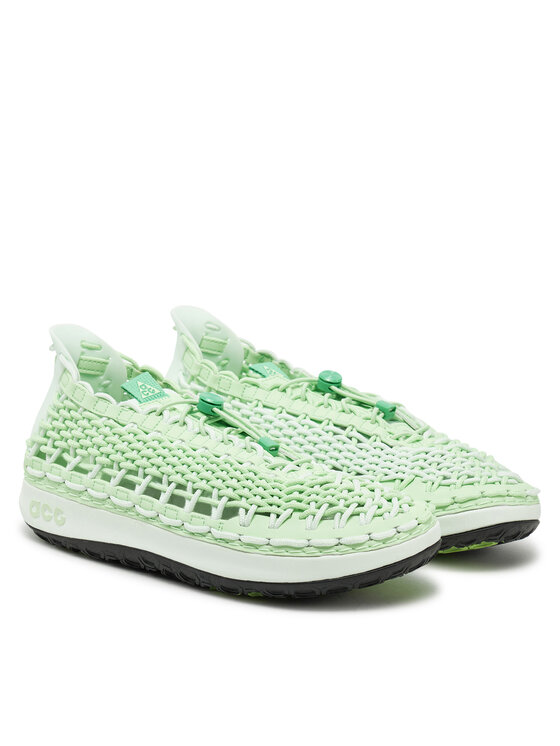 Nike Взуття для водних видів спорту Nike AGG Watercat FN5202 Зелений