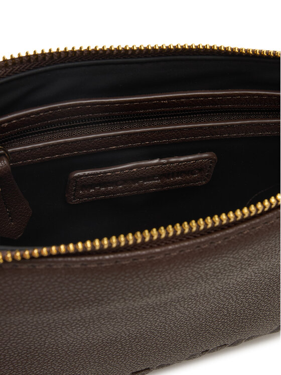 Valentino Soma Valentino Foxy Re VBS9EO18 Zaļš