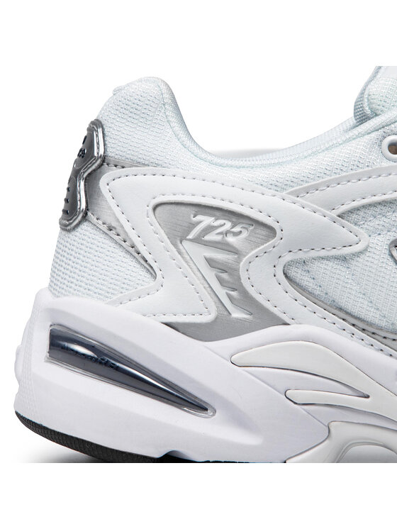 New Balance Сникърси New Balance ML725B Бял