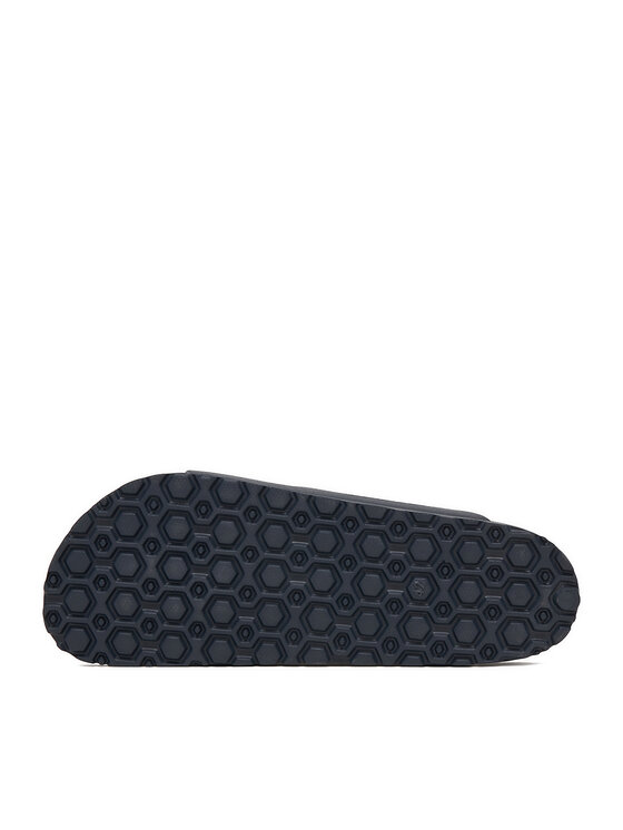 Quiksilver Шльопанці Quiksilver CEOWB-840240 Cиній