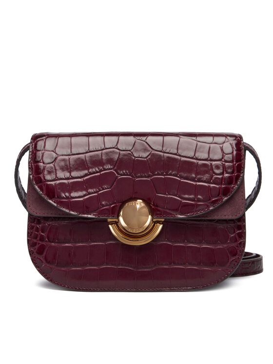 Furla Soma Furla WB01737 BX3178 BG 26700 Bordo