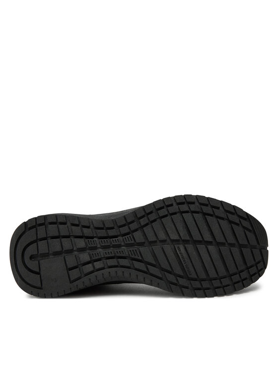 Reebok Снікерcи Reebok Durable Xt 100207665 Чорний