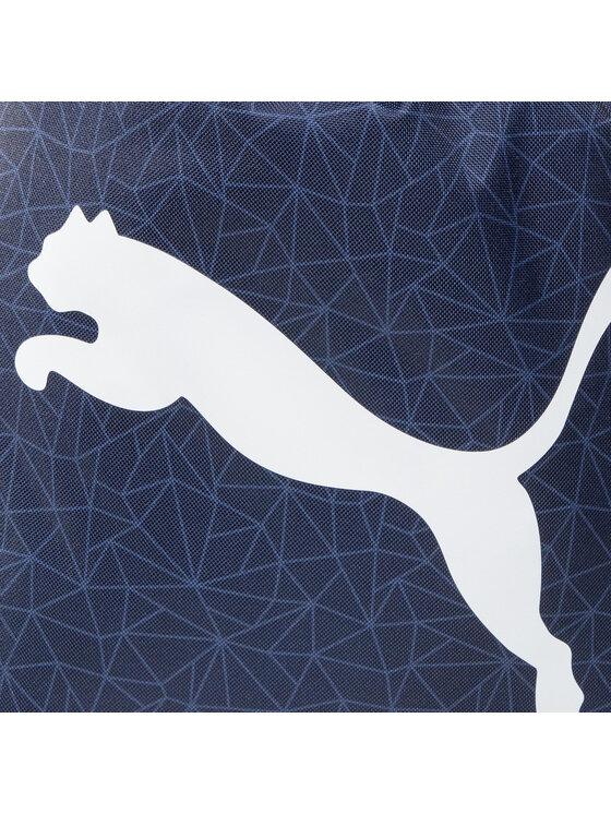 Puma Rucsac tip sac Puma Beta Gym Sack 077298 02 Bleumarin