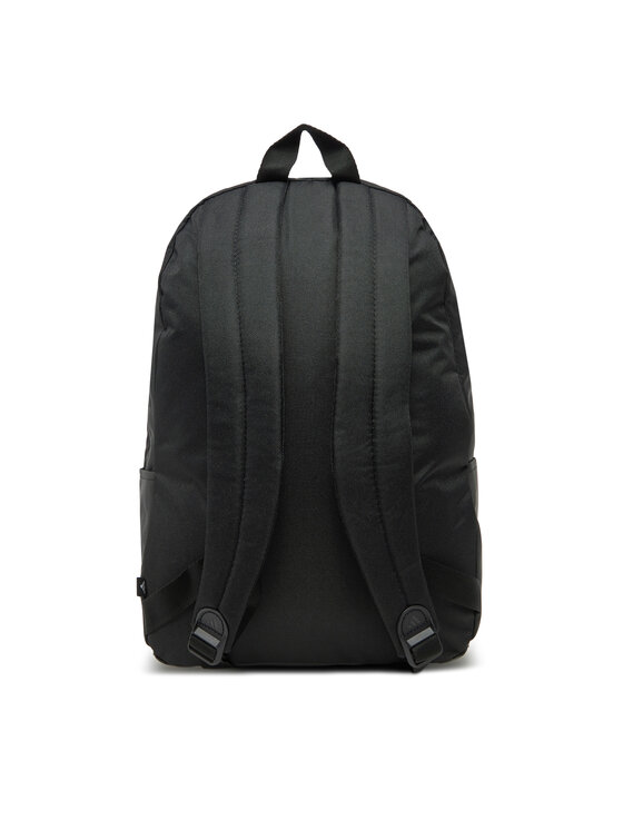 adidas Zaino adidas Classic Back-to-School Badge of Sport JG1527 Nero