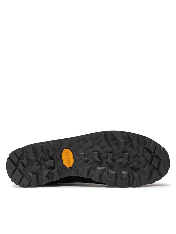 Aku Трекінгові черевики Aku Trekker Lite III Gtx GORE-TEX 977 Чорний