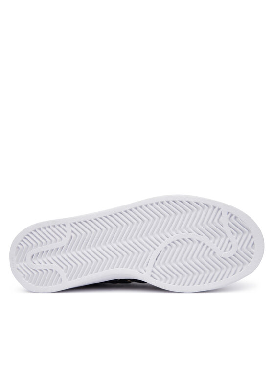 adidas Снікерcи adidas Superstar II KK2104 Бежевий