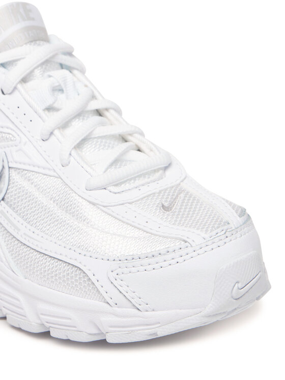 Nike Snīkeri Nike Wmns Initiator FZ9020 Balts