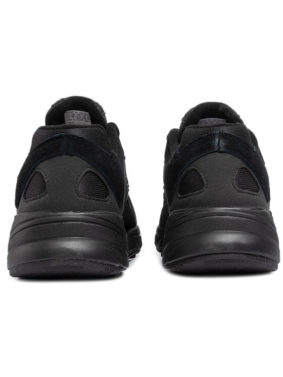 adidas Sportcipők adidas Yung-1 G27026 Fekete