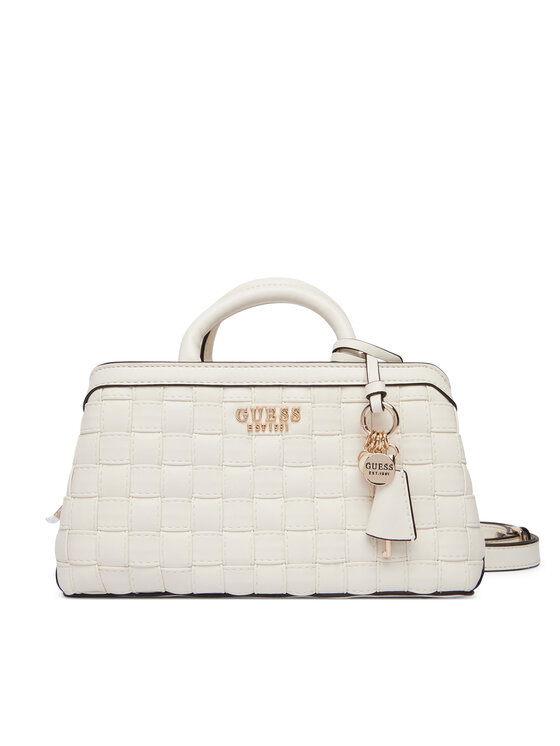 Guess Сумка Guess Sandy HWWG84 18050 Écru