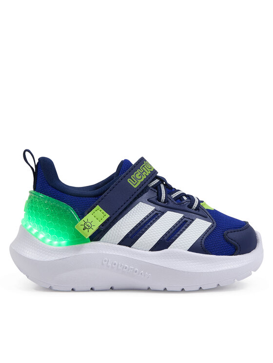 adidas Снікерcи adidas Lightorama JQ4161 Cиній