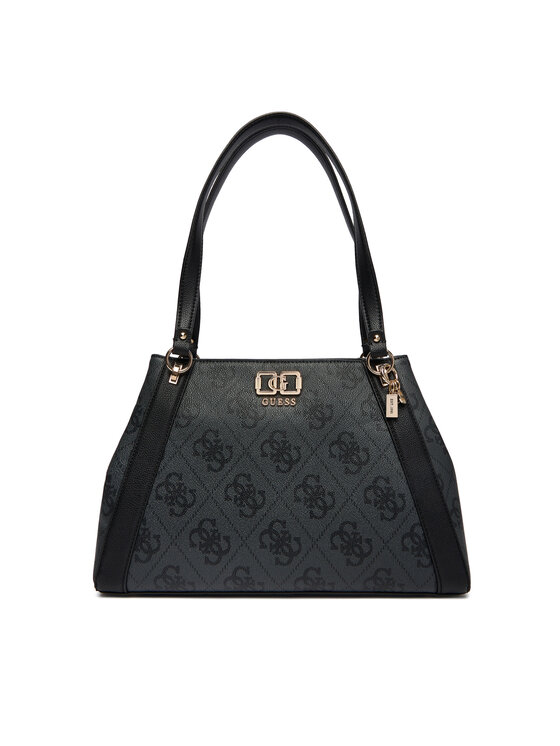 Guess Сумка Guess Karnilla HWOS99 01220 Чорний